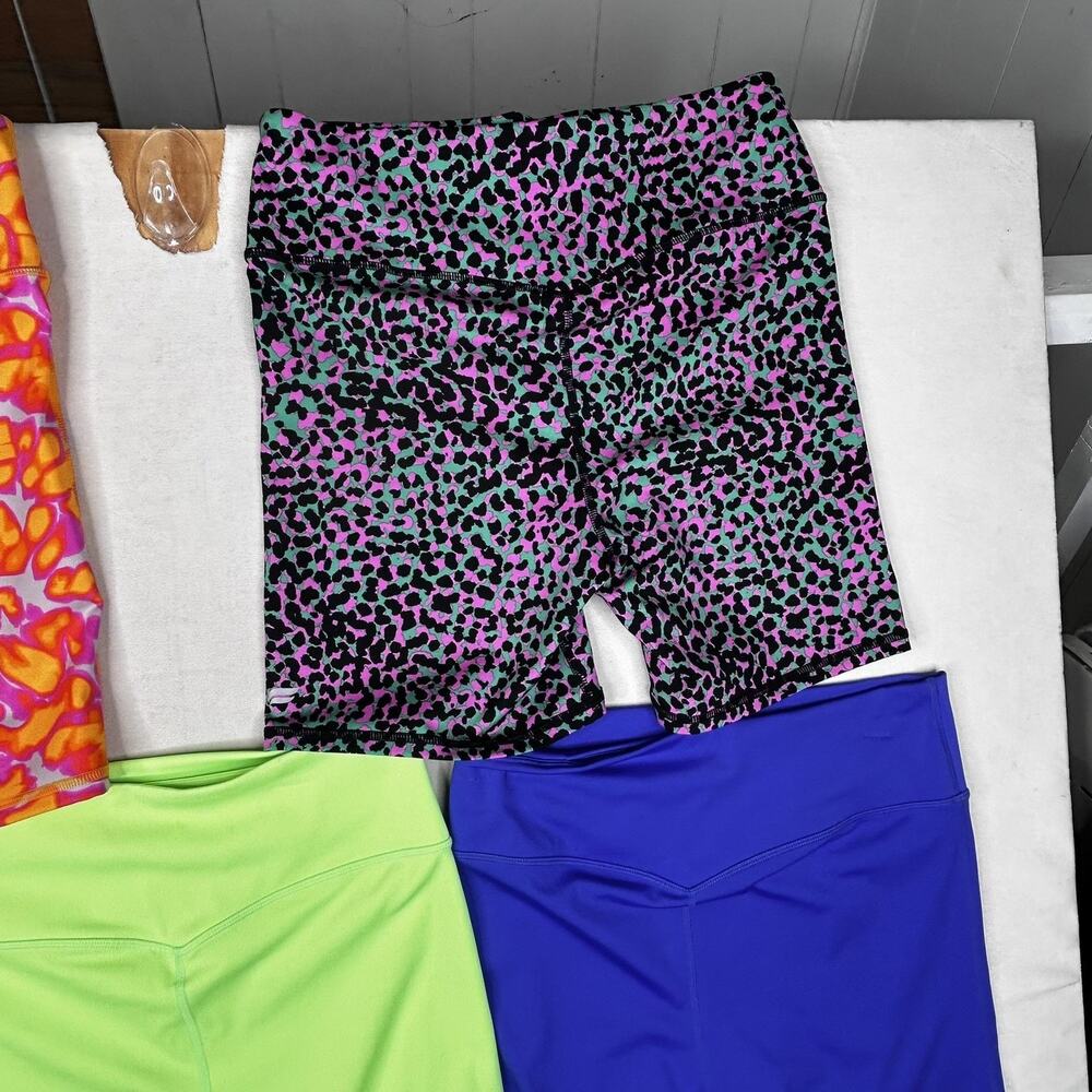 NOT FOR SALE - Picture 4 of 16